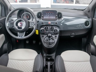 Thumbnail Mobil 9