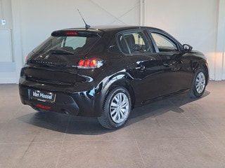 Thumbnail Mobil 2