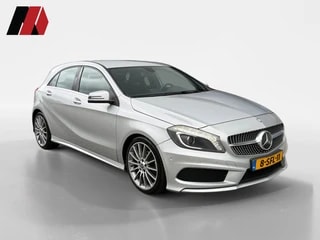 Thumbnail Mobil 4