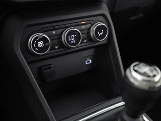 Thumbnail Mobil 10
