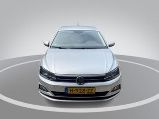 Thumbnail Mobil 4