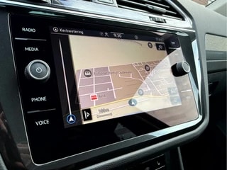 Thumbnail Mobil 7