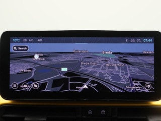 Thumbnail Mobil 9
