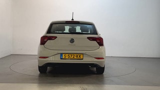 Thumbnail Mobil 10