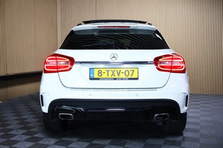 Thumbnail Mobil 8