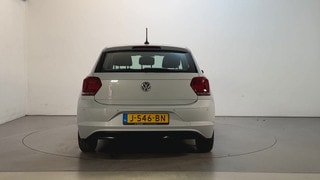 Thumbnail Mobil 10