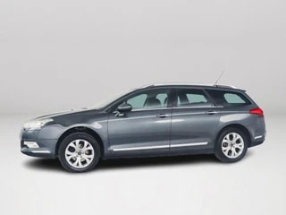Thumbnail Mobil 4