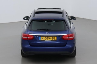 Thumbnail Mobil 9