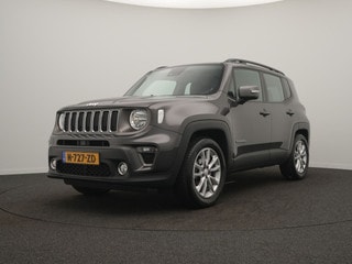 Thumbnail Mobil 5