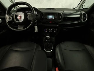 Thumbnail Mobil 6
