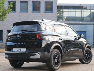 Thumbnail Mobil 3