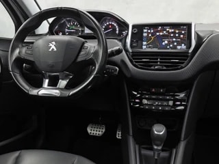 Thumbnail Mobil 7