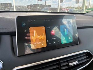 Thumbnail Mobil 7