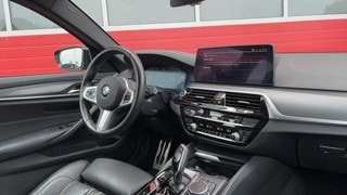 Thumbnail Mobil 4