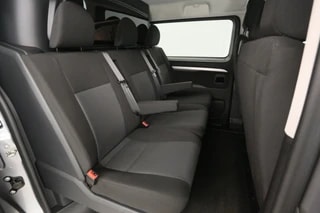 Thumbnail Mobil 3