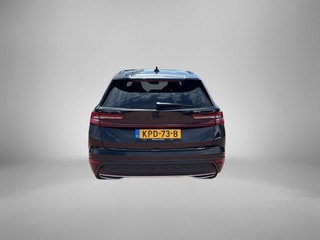 Thumbnail Mobil 5