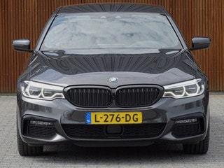 Thumbnail Mobil 10