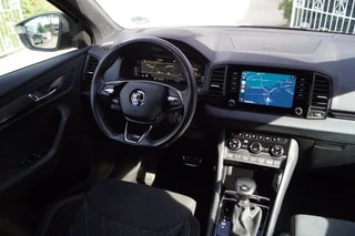 Thumbnail Mobil 3