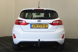 Thumbnail Mobil 5