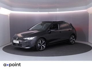 Thumbnail Mobil 1