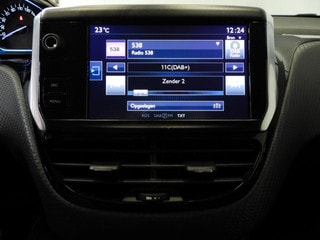 Thumbnail Mobil 9