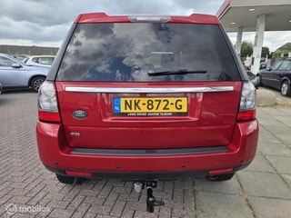 Thumbnail Mobil 5