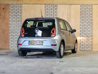 Thumbnail Mobil 2