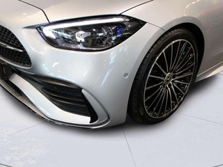 Thumbnail Mobil 6