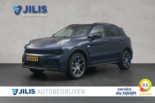 Thumbnail Mobil 1