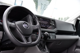 Thumbnail Mobil 9