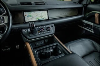 Thumbnail Mobil 9