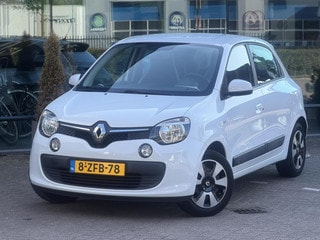 Thumbnail Mobil 3