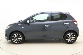 Thumbnail Mobil 5