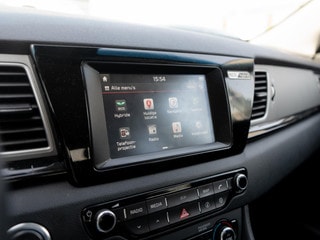 Thumbnail Mobil 10