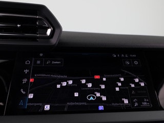 Thumbnail Mobil 10