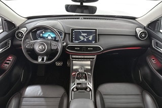 Thumbnail Mobil 7