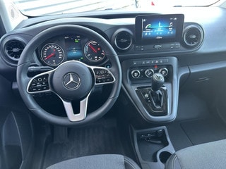 Thumbnail Mobil 7