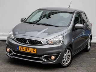Thumbnail Mobil 5
