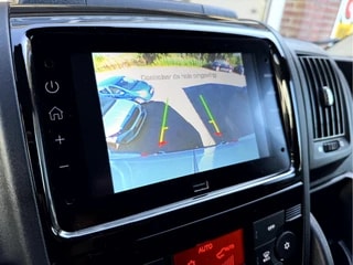 Thumbnail Mobil 7