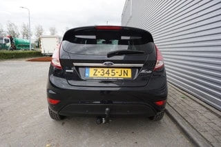 Thumbnail Mobil 7