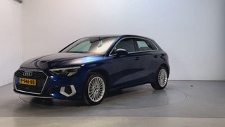 Thumbnail Mobil 8