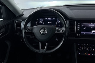 Thumbnail Mobil 4