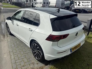 Thumbnail Mobil 3
