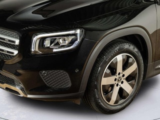 Thumbnail Mobil 6