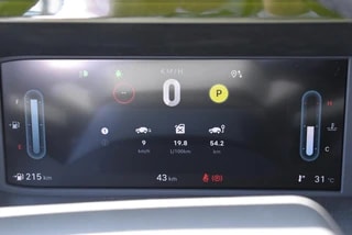 Thumbnail Mobil 10