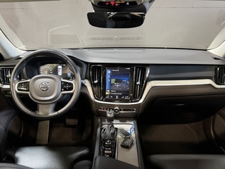 Thumbnail Mobil 2