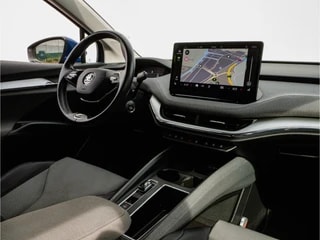 Thumbnail Mobil 3