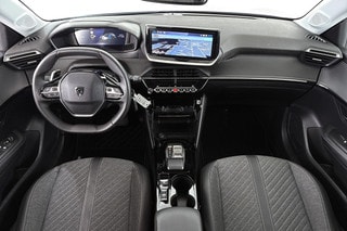 Thumbnail Mobil 7