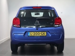 Thumbnail Mobil 6