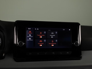 Thumbnail Mobil 10